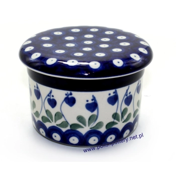 Maselnica WODNA hermetyczna II Gatunek dek. 377OX